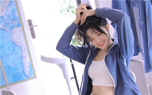 衡水二中女生抖音奶片原视频被曝光，网友透露：可以免费观看！