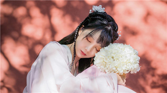 黄瓜丝瓜草莓向日葵小猪黄瓜：草莓秋葵菠萝蜜黄瓜丝瓜大全