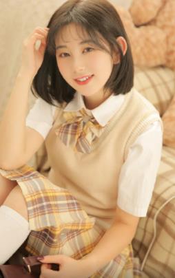 芭乐视频鸭脖视频绿巨人无限看:一款可以让网友亏亏视频任性看的APP