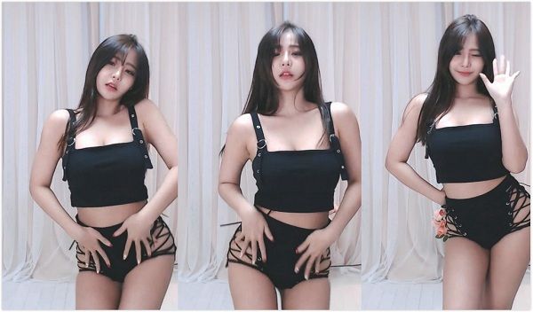 向日葵视频APP免费无限看:轻松放肆大度过一个整个冬天哦