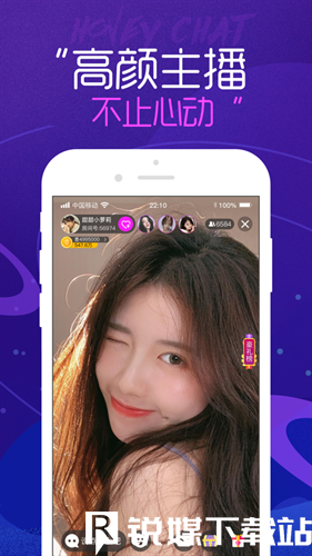 中国高清windows视频软件超多符合兴趣的资源，网友：点播更简单!