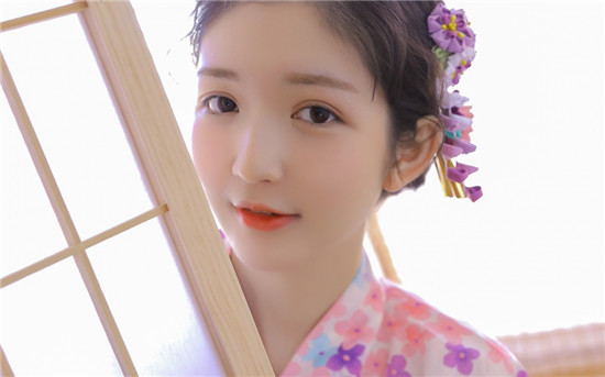 芭乐视频在线app入口黄版：芭乐视频在线app入口黄版下载地址