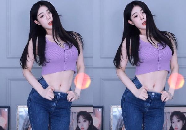 蜜芽忘忧草二区老狼大豆陆续开放余下新区，网友猜测：恐要垄断流量！