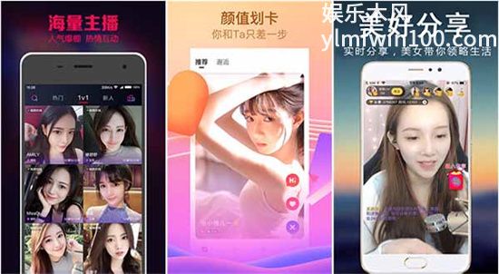 向日葵草莓丝瓜鸭脖小猪帮助大家快速感受到想要体验的作品