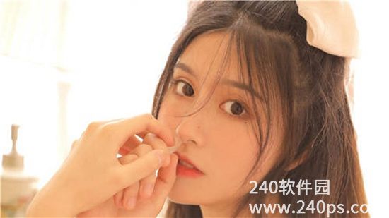 xzl最新仙踪林视频欢迎您：超多优质短视频