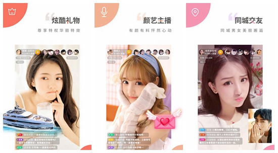 秋葵app下载免费版大全下载:草莓荔枝丝瓜秋葵鸭脖下载污