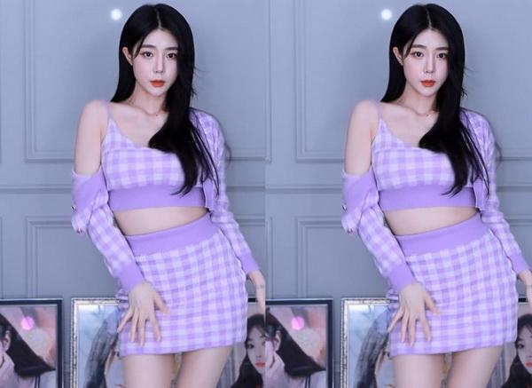 据传精品一卡2卡三卡4卡乱码理论不做限制了？网友：这一天来得有点晚！