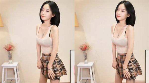 秋葵视频绿巨人下载：炫酷直播海量礼物免费赠送交友聊天的直播软件