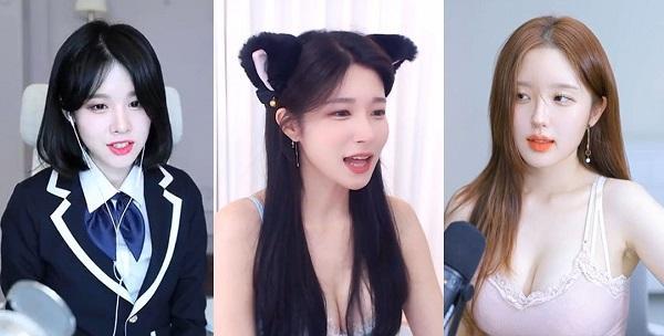 榴莲app下载汅网站进入ios老版本-精彩黄台不付费无限制的软件