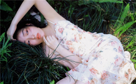 最近中文字幕在线++中文精品版：多样功能轻松操作观看想看的视频