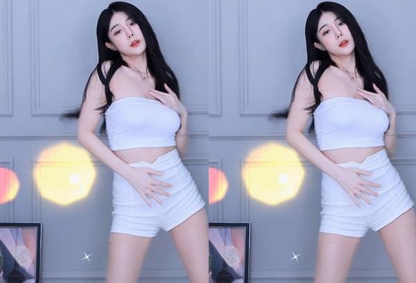 晚上睡不着偷偷看b站违法吗问题遭到众人讨论，网友：这肯定是不会的