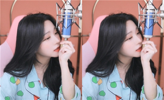 草莓香蕉丝瓜榴莲绿巨人最新版：观看过程中不会出现卡顿现象