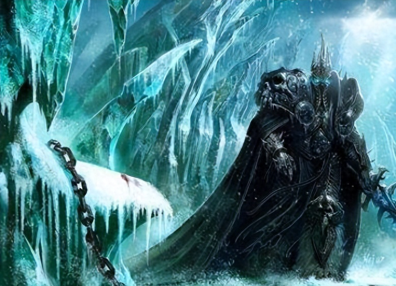 魔兽Wlk声望奖励全面解析：猎人必备声望及奖励清单