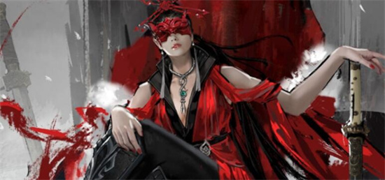 永劫无间手游新手英雄怎么搭配 永劫无间手游新手英雄搭配攻略