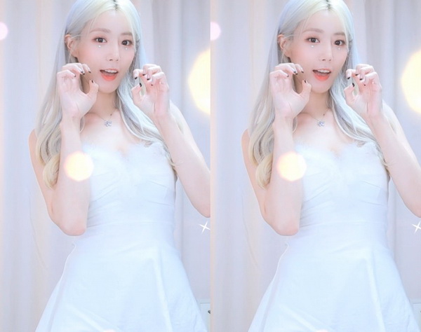 两个人在线观看的www高清视频承诺永不失联,粉丝:永远支持