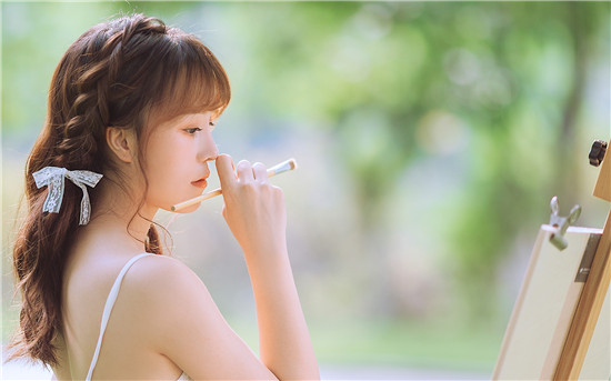 香蕉榴莲秋葵茄子草莓丝瓜污：让你快乐每一天