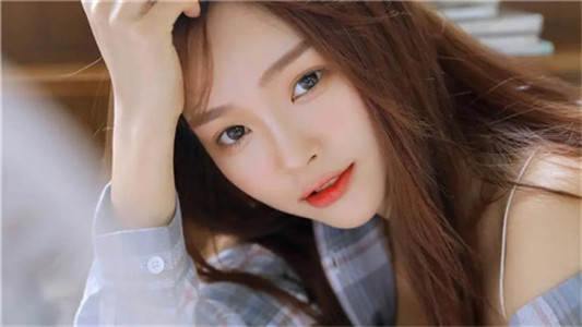 无人在线观看视频高清视频8解锁了付费资源，网友：意思是不要钱?