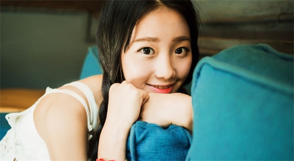 草莓丝瓜榴莲绿巨人www旧版：视频资源都支持无限免费看的手机软件