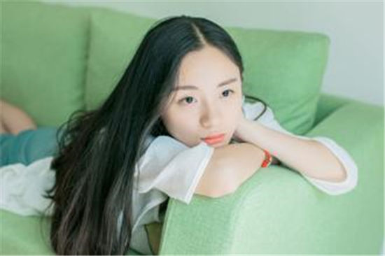 樱桃视频下载汅api免费下载无限看：实时更新好看的电影