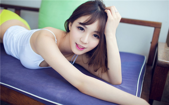 粉色视频app下载安装无限看丝瓜ios:看视频不受限制随时尽情观看