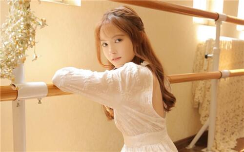 а√天堂资源8在线最新版在线精品：自由度超级高的线上观影平台