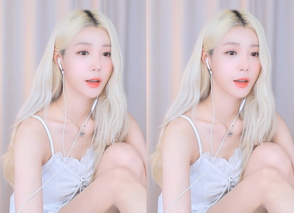 忘忧草在线影院www韩国直播：一个人偷偷躲在被窝里看的直播软件