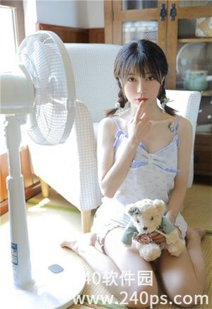 幸福宝8008隐藏入口2021年无限：还可以刷到许多直播节目！