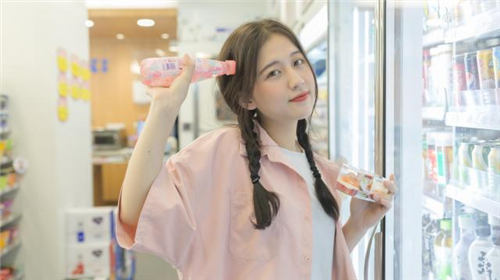 芭乐app官方网站地址进入最新版:一个永久免费开放的观影平台