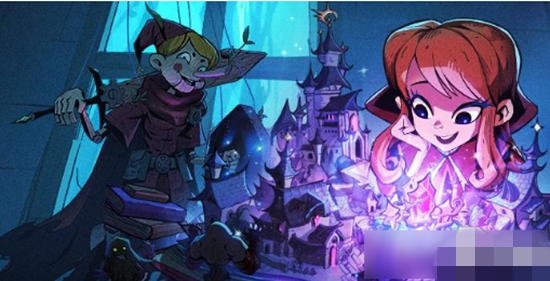 魔镜物语新手阵容怎么搭配 魔镜物语新手阵容搭配推荐