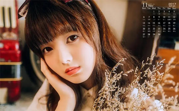 好男人社区神马www官网更新很快，网友：各种类型好剧这都有! 