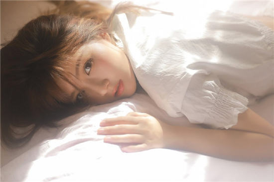 夜里十大禁用app软件绿巨人导航：羞羞视频资源无限制观看