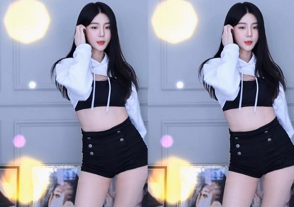 欧美一卡2卡3卡4卡 澳门=资源已经被发现，网友表示赶紧跑！