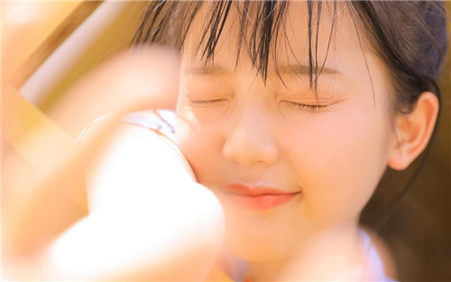 蜜芽.768.MON麻豆破解版：所有资源免费