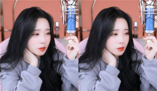 抖音樱桃丝瓜绿巨人黄瓜：抖音绿巨人小蝌蚪樱桃下载