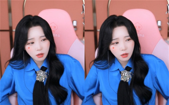 茄子抖音短视频最新版本：精彩直播内容免费观看