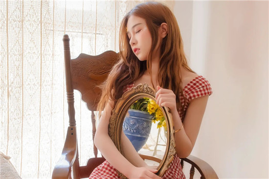 my2722.蜜芽.cnn可以切换清晰度，网友：我直接1808p！