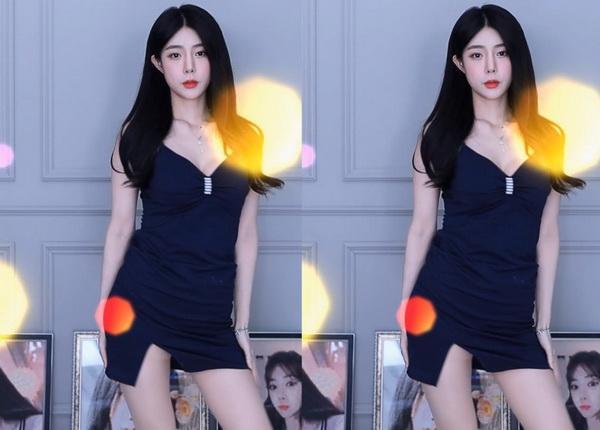 2021国产麻豆剧果冻传媒影视频繁被带节奏？网红呆妹：同行竞争不意外！