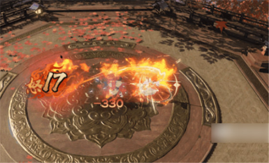 天龙八部2飞龙战天明教石头怎么打 天龙八部2飞龙战天明教宝石推荐攻略