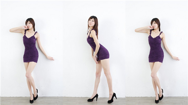 小蜜蜂直播免费版：这里有超多宅男腐女都在使用