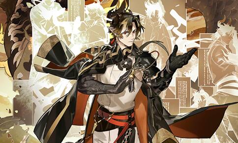 明日方舟重岳专精材料 明日方舟重岳技能专精材料汇总