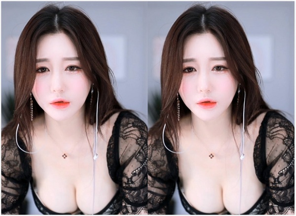 桃花岛污视频破解版：所有需要VIP的影视作品在这里都可以免费看