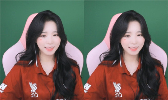 欧洲vodafonewifi高清2022画质最大升级，网友：视觉享受顶级！