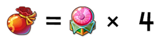 梦幻西游手游三级药炼药配方大全-梦幻西游手游三级药炼药配方一览