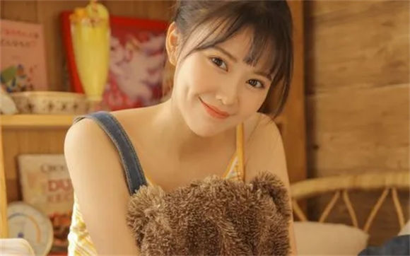 春雨APP直播免费看没有任何限制，网友；追剧更自由！