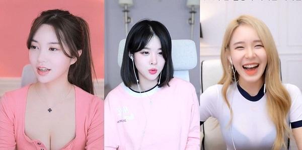 成版麻豆无限次短视频ios版官方入口-美女很多没有任何遮挡的直播软件