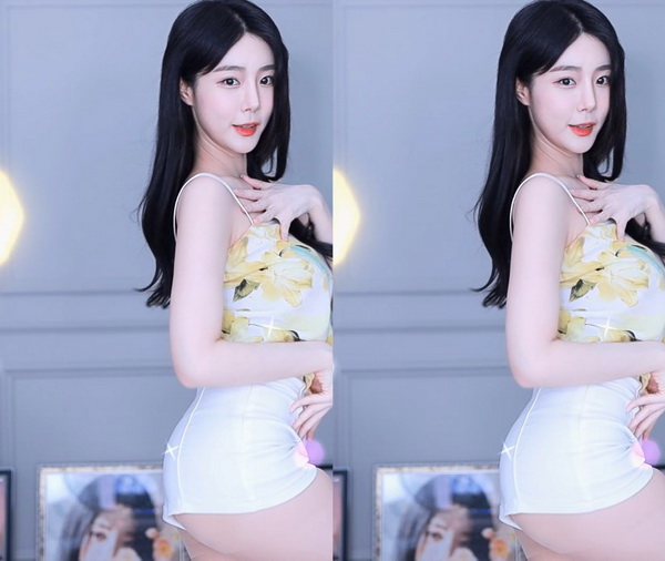 草莓视频无限看-丝瓜ios视频丝瓜视频在线看：草莓视频app无限观看版下载