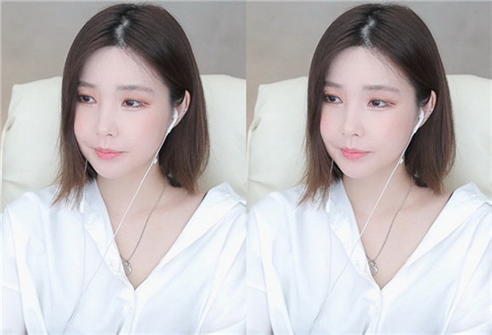 快喵app短视频下载精简版：永久vip各种内容随心看