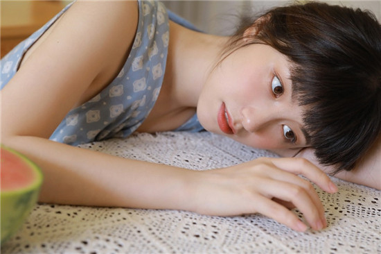 榴莲秋葵向日葵丝瓜黄瓜黄A：榴莲秋葵向日葵丝瓜黄瓜黄A下载地址