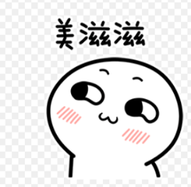 Hello夏日活动攻坚领奖励，海量Q币、Hello语音专属光环免费送