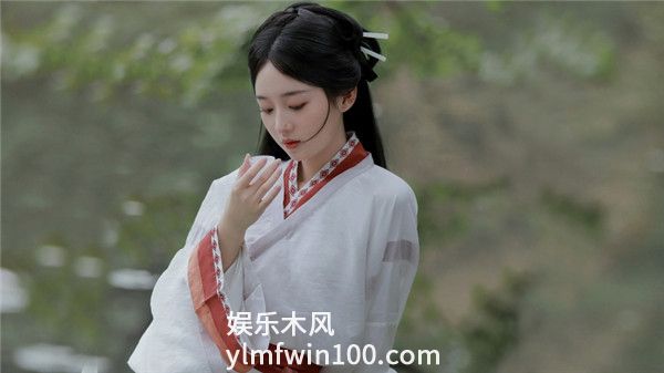 日产精品卡2卡3卡4卡免费无需注册登录，平台：免费观影